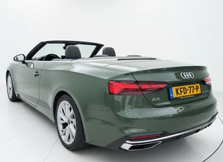 Audi A5 – thumbnail 4