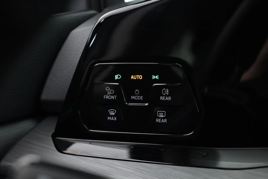 Volkswagen Golf – foto 10