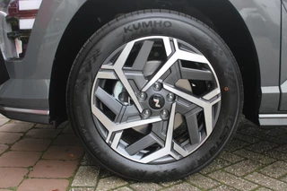 Hyundai Kona – thumbnail 14
