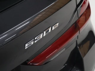 BMW 5 Serie – thumbnail 33