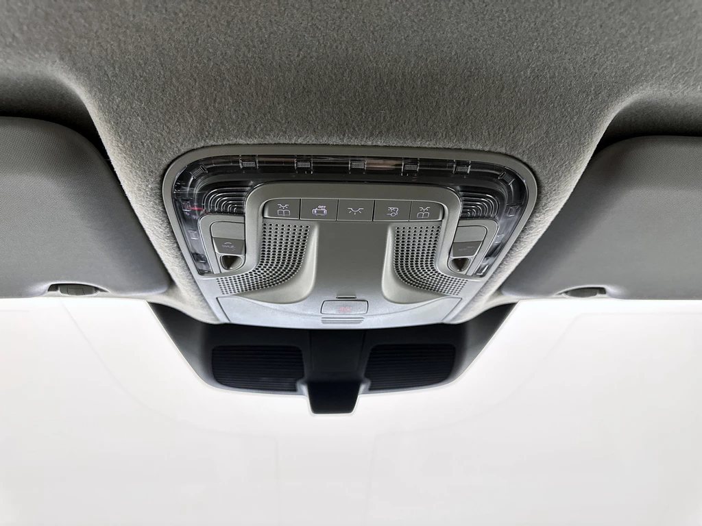 Mercedes-Benz Vito – foto 31