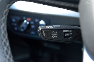 Audi Q5 – thumbnail 50