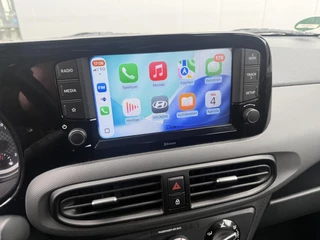 Hyundai i10 – thumbnail 11