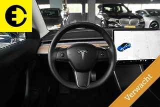 Tesla Model 3 – thumbnail 12