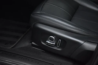 Land Rover Range Rover Evoque – thumbnail 24
