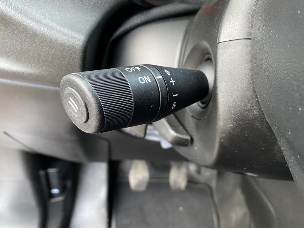 Fiat Doblò – foto 31