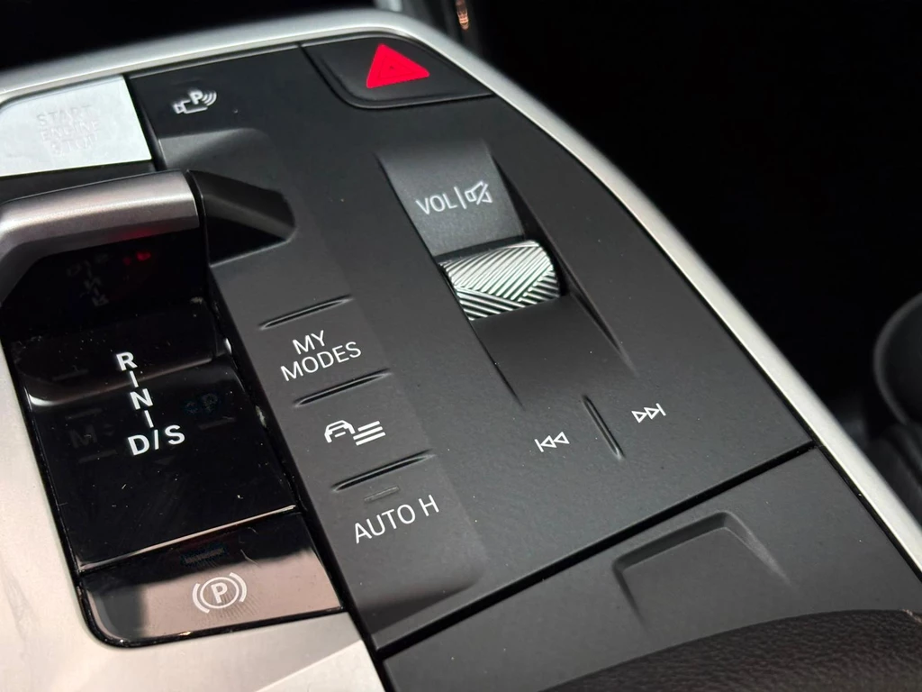 BMW X1 – foto 30