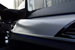BMW 5 Serie – thumbnail 16