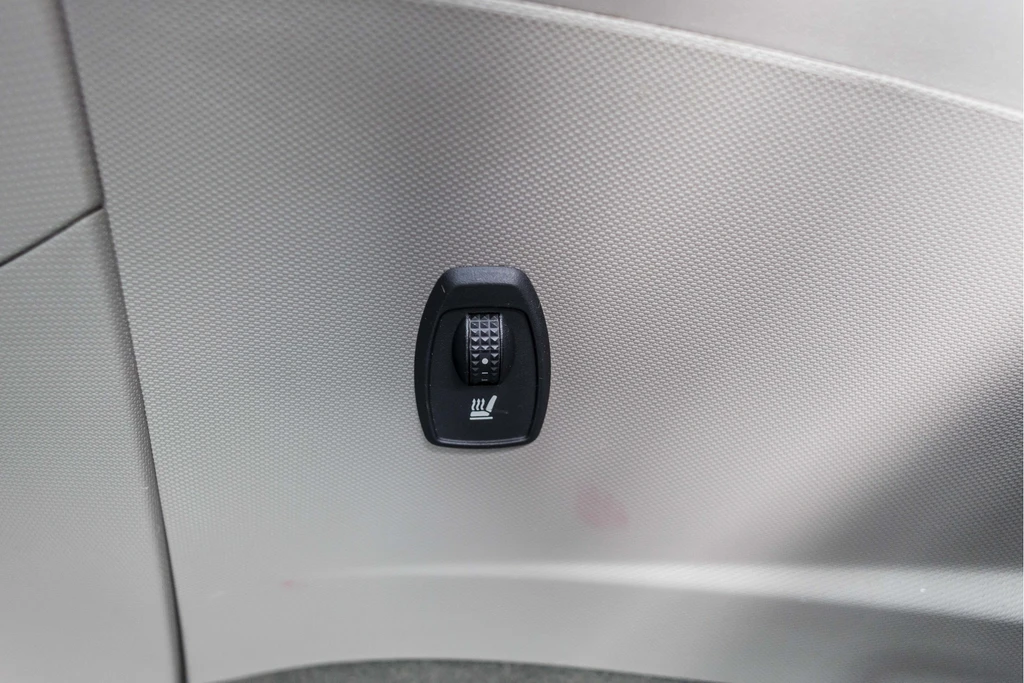 Renault ZOE – foto 24