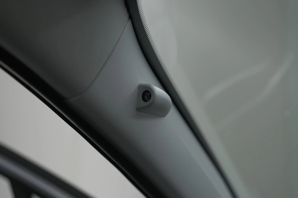 Peugeot 2008 – foto 43