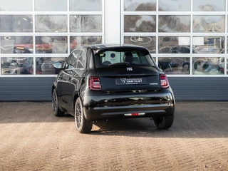 Fiat 500 – thumbnail 5