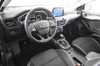 Ford Focus – thumbnail 15