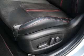 Kia ProCeed – thumbnail 33