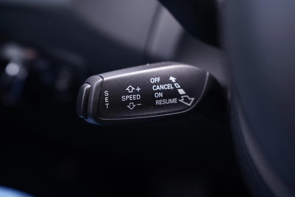 Audi Q5 – foto 25