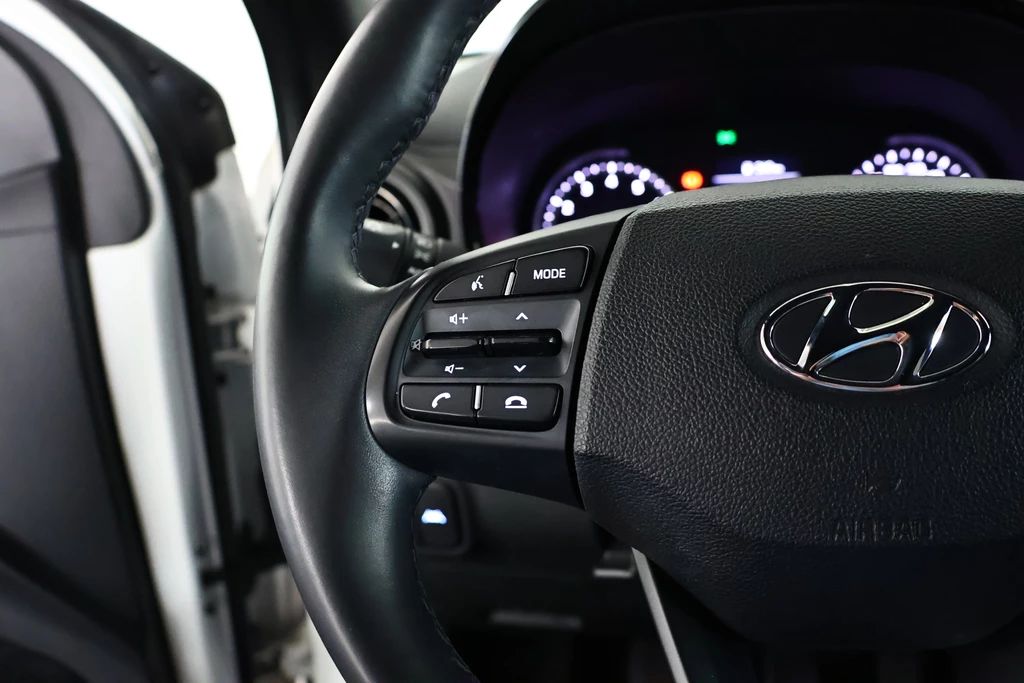 Hyundai i10 – foto 20