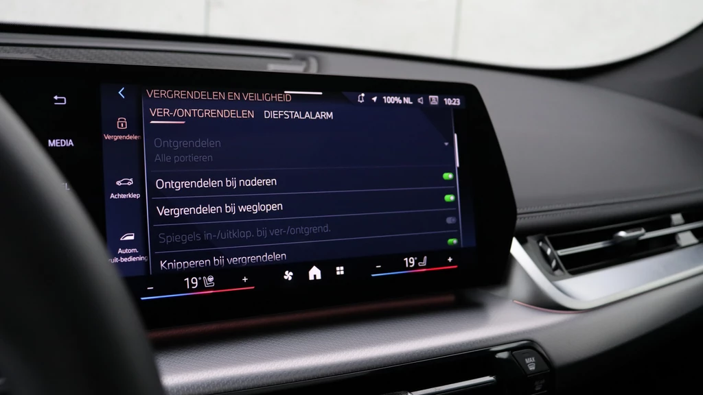 BMW X1 – foto 27