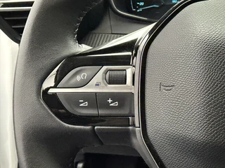 Peugeot e-208 – thumbnail 16
