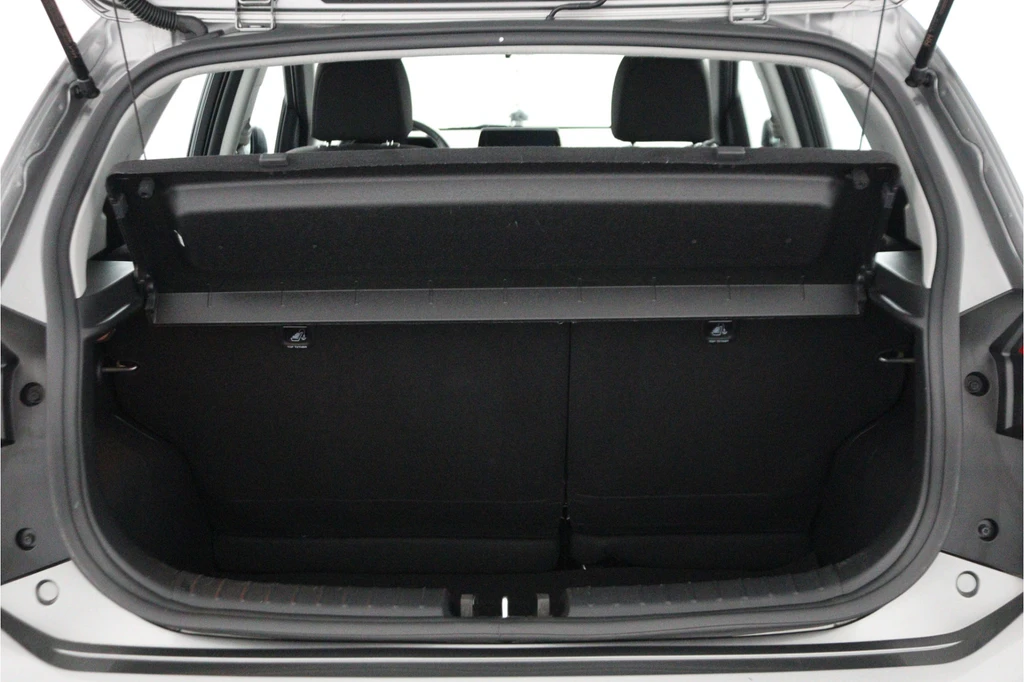 Kia Picanto – foto 36
