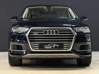 Audi Q7 – thumbnail 7