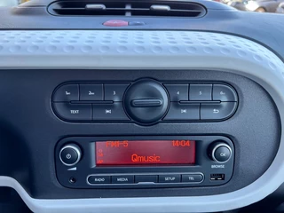 Renault Twingo – thumbnail 28
