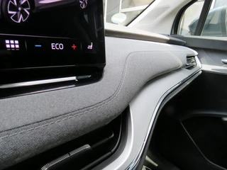 Škoda Enyaq iV – thumbnail 38