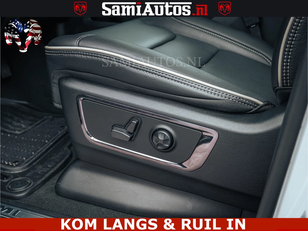Dodge Ram 1500 – foto 86