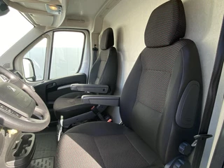 Peugeot Boxer – thumbnail 8