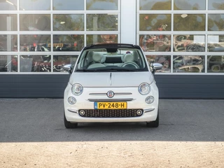 Fiat 500C – thumbnail 11