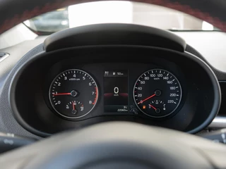 Kia Picanto – thumbnail 18