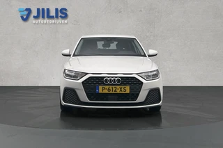 Audi A1 Sportback – thumbnail 9
