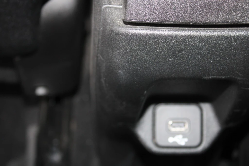 Jeep Renegade – foto 29