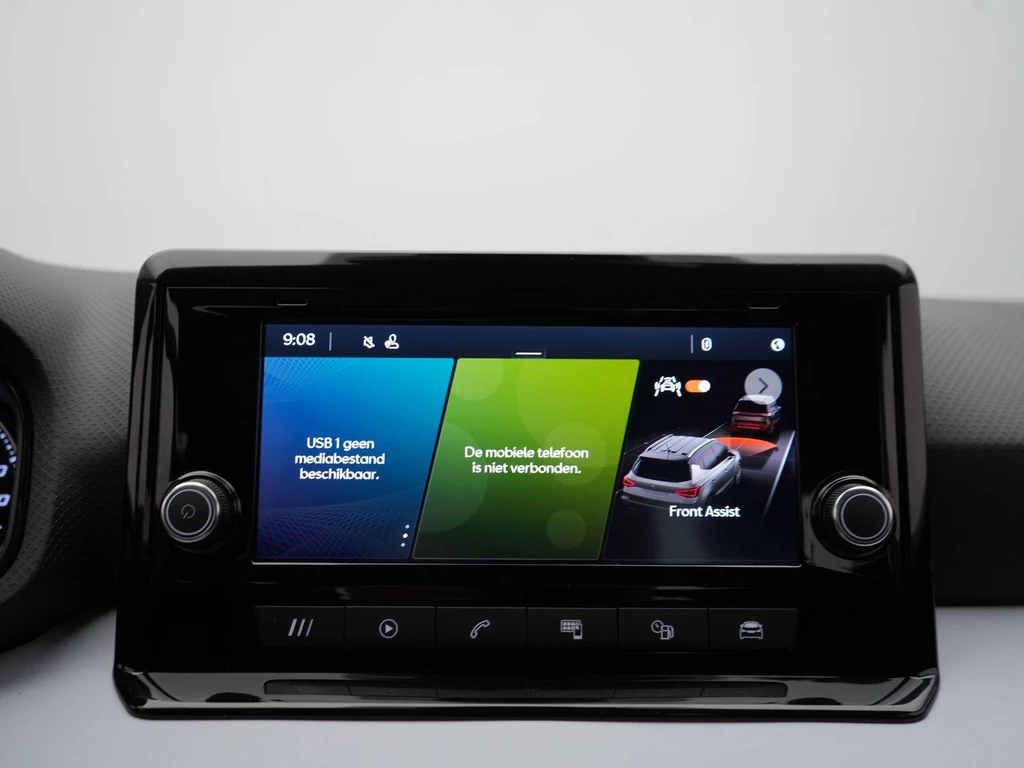 SEAT Arona – foto 18