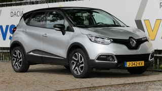 Renault Captur – thumbnail 5