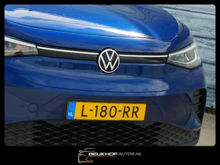 Volkswagen ID.4 – thumbnail 8