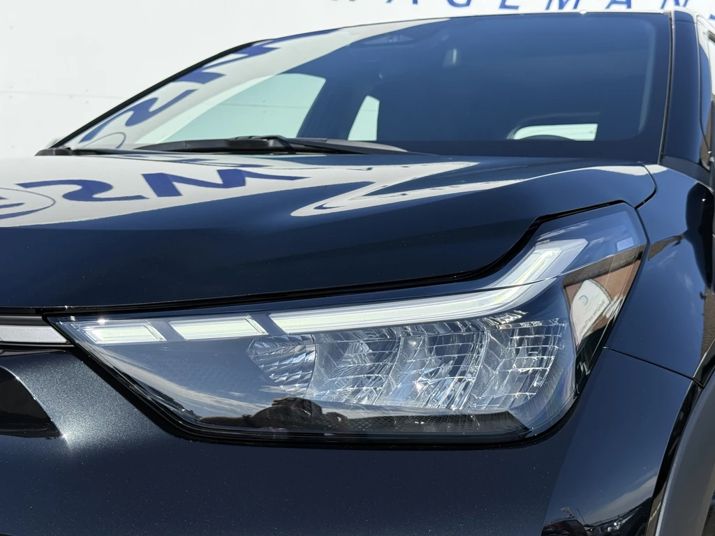 Toyota Aygo – foto 32