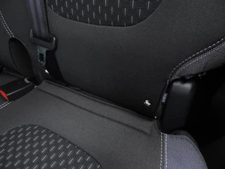 Renault Captur – thumbnail 18