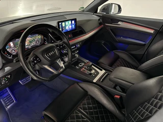 Audi Q5 – thumbnail 22