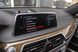 BMW 7 Serie – thumbnail 39