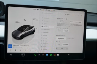 Tesla Model Y – thumbnail 16