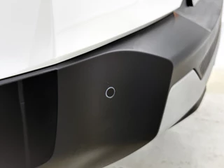 Citroën C3 – thumbnail 13