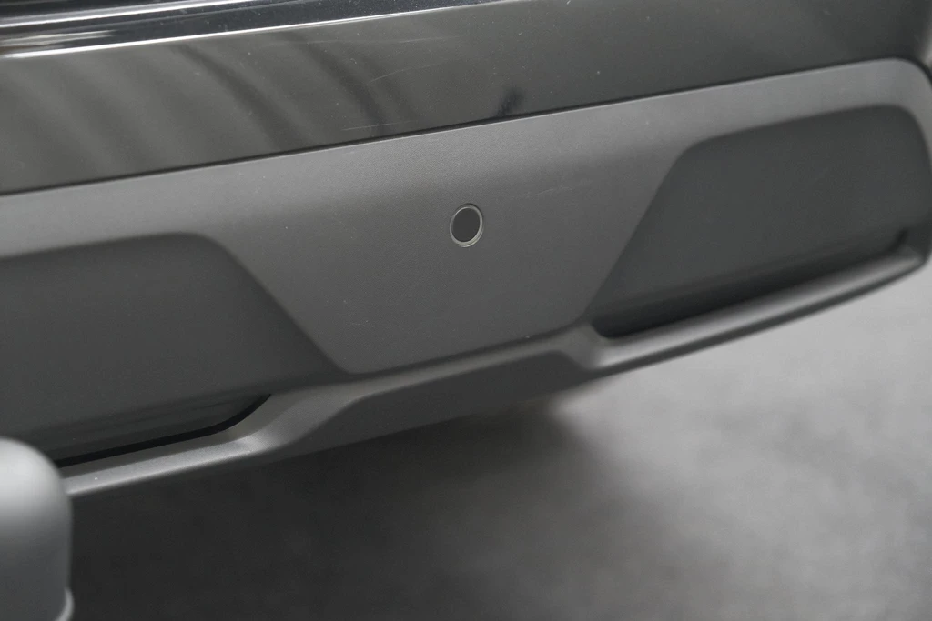 Renault Austral – foto 21