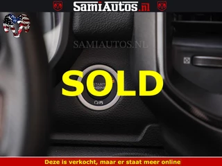 Dodge Ram Pick-Up – thumbnail 70