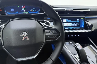Peugeot 508 – thumbnail 27
