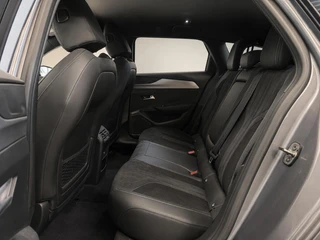 Peugeot 308 – thumbnail 13