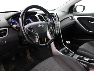 Hyundai i30 – thumbnail 31