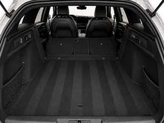 Peugeot 308 – thumbnail 24