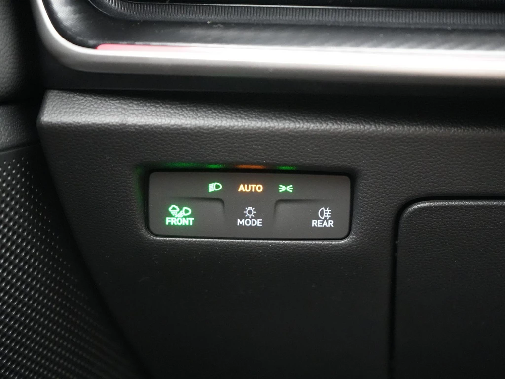 Škoda Superb – foto 37