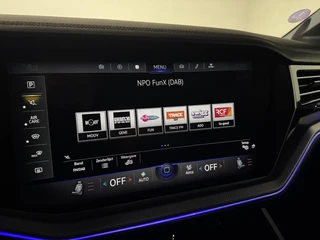 Volkswagen Touareg – thumbnail 48