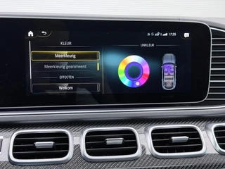 Mercedes-Benz GLE – thumbnail 30