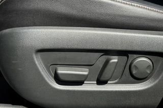 Mazda CX-80 – thumbnail 9